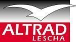 Logo Altrad Lescha
