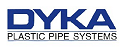 Logo DYKA