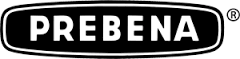 Logo PREBENA